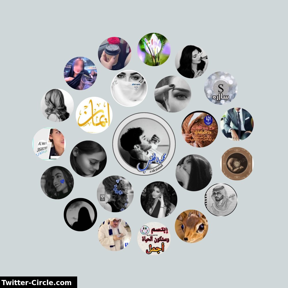 محمد الخطيب tweet media