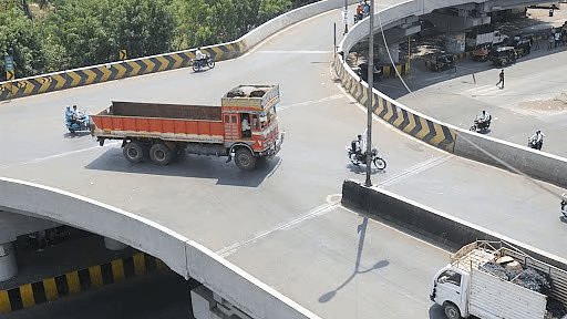 8000 PMT buses for Pune save #ConcretePollution tweet media