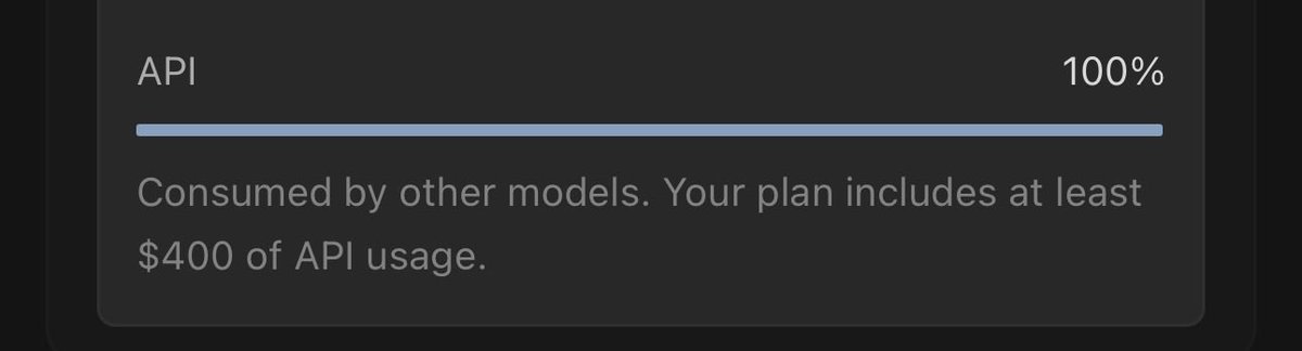 sweLogan tweet media
