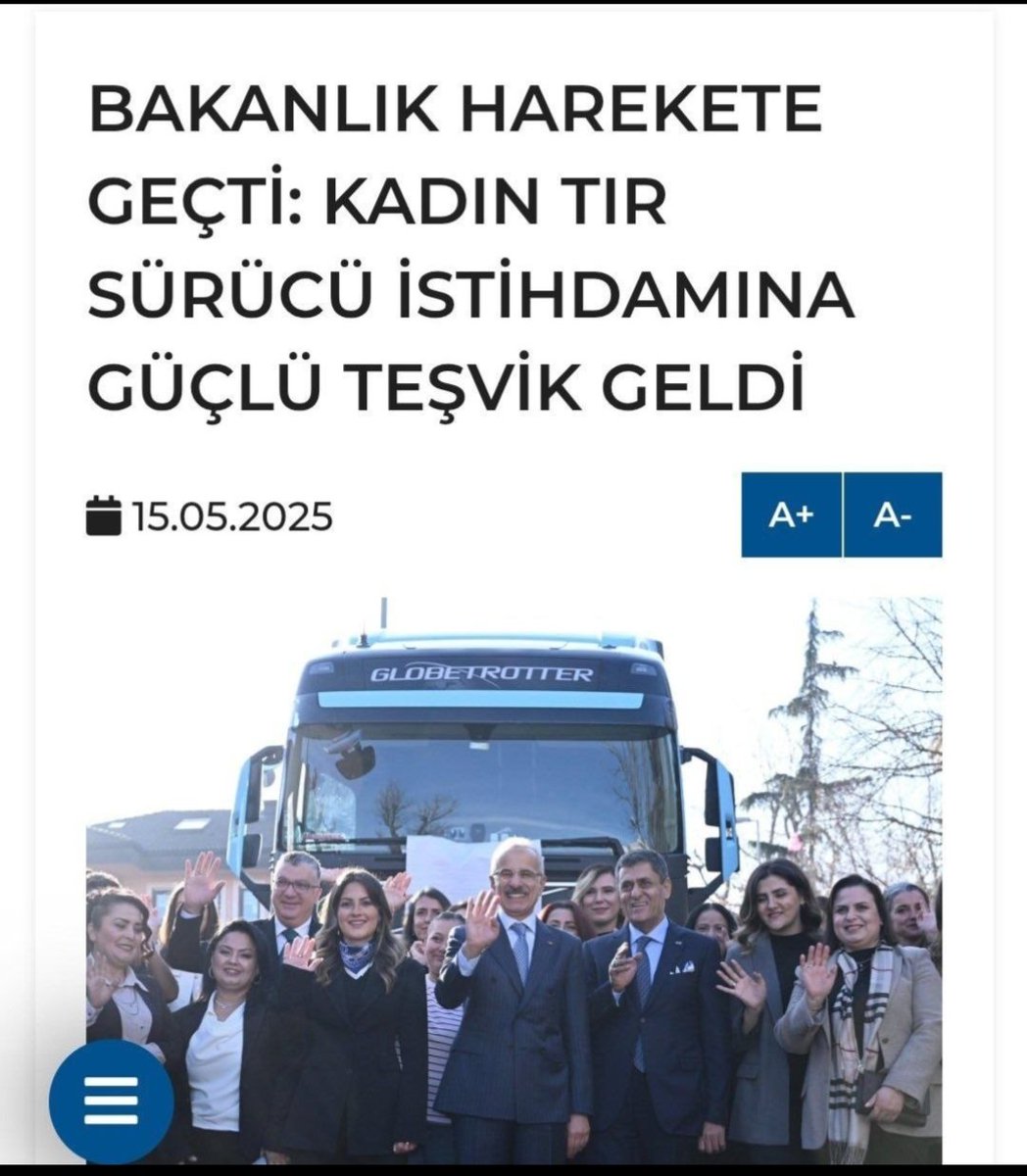 (DADAŞ)🇹🇷 tweet media