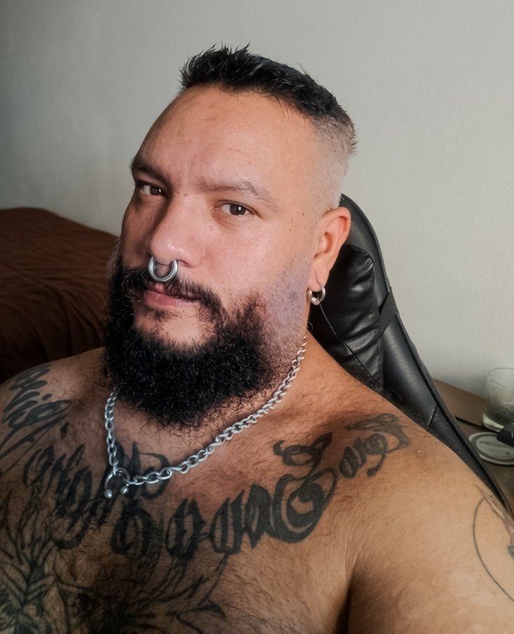 Tô tão tristinho, me manda um nudezinho na DM?

privacy.com.br/@aka_huntter