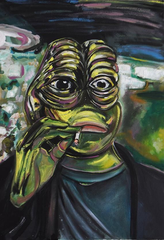 Tom Foe (@tomfoe1) on Twitter photo 