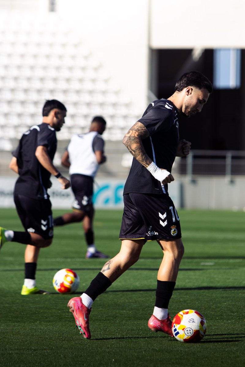 Álvaro Cascajo tweet media