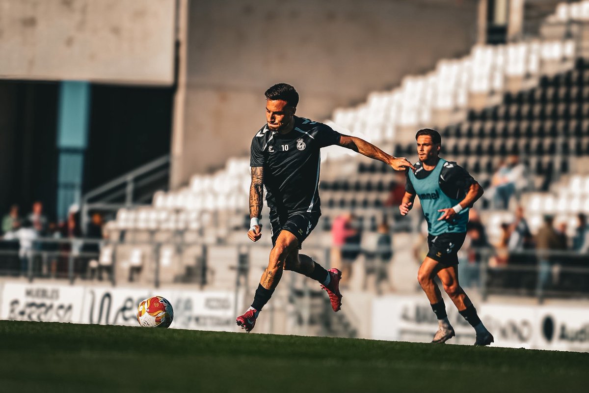 Álvaro Cascajo tweet media