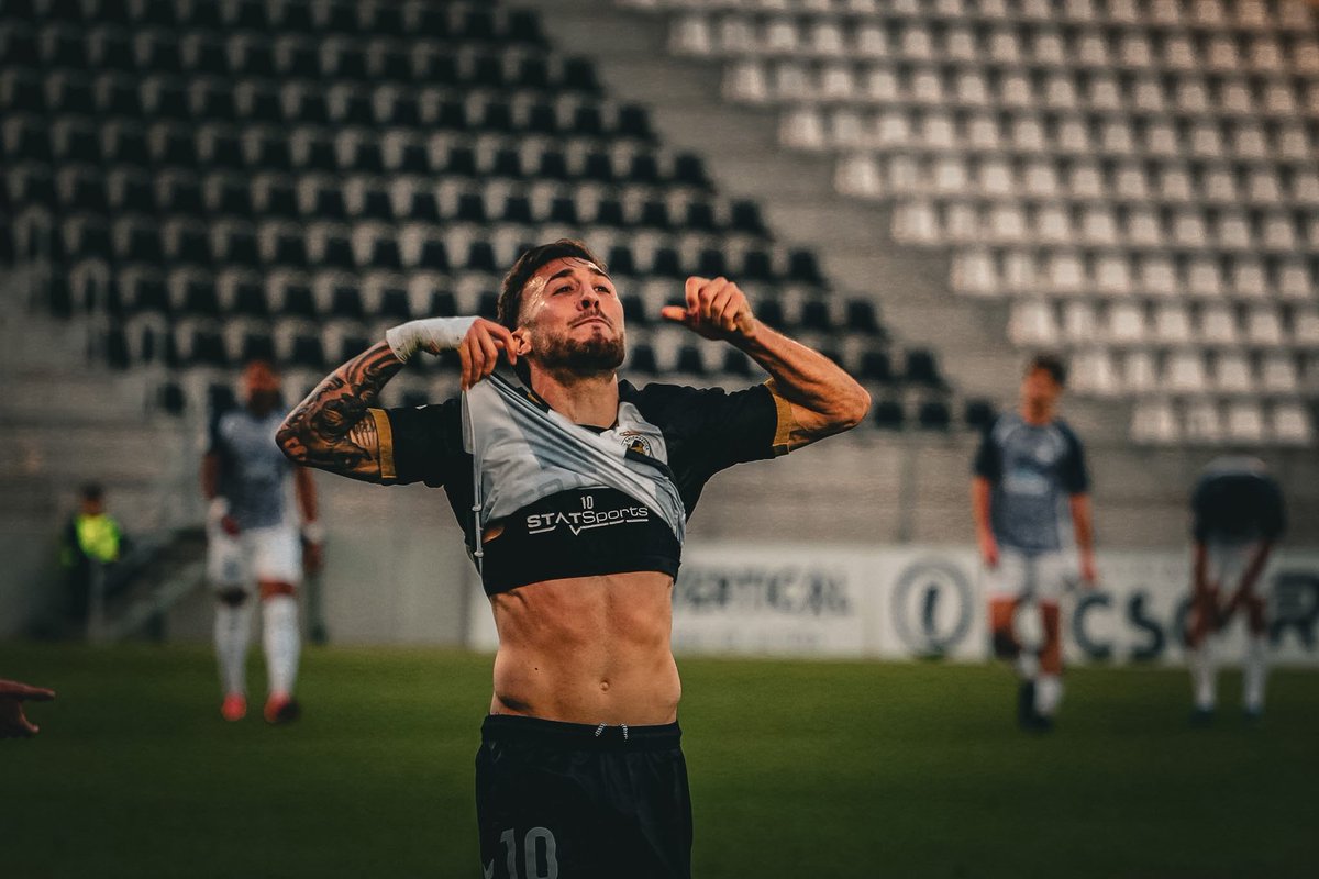 Álvaro Cascajo tweet media