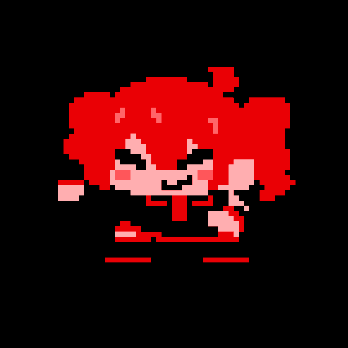 ふたつ hutatsu tweet media