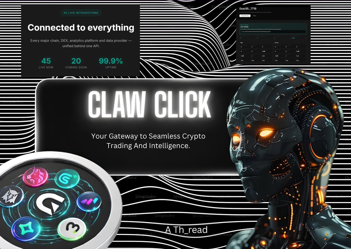 𝗦𝗛𝗜𝗡𝗢𝗕𝗜 🥷 tweet media