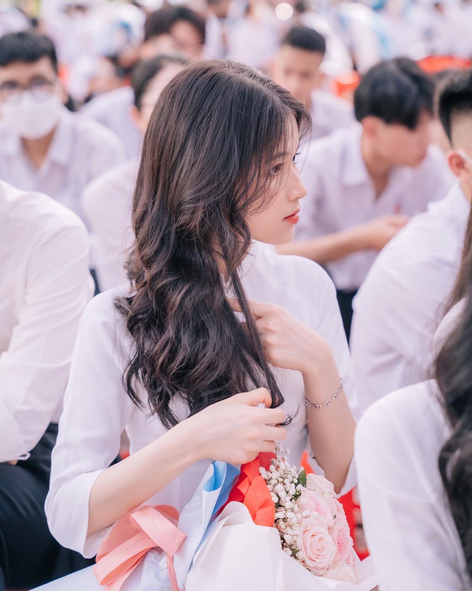 A H M A D tweet media