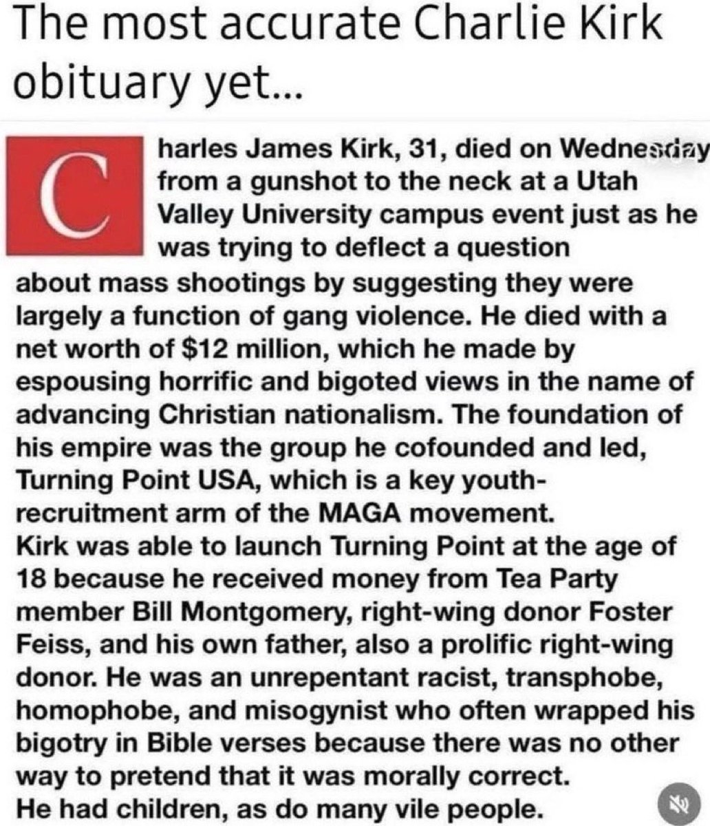 Skywolfen tweet media