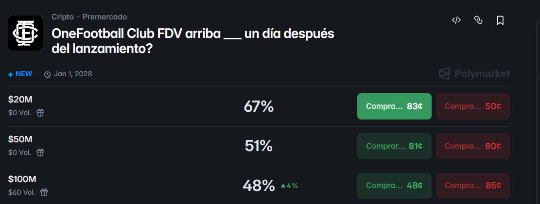 SECRETO DEFI tweet media