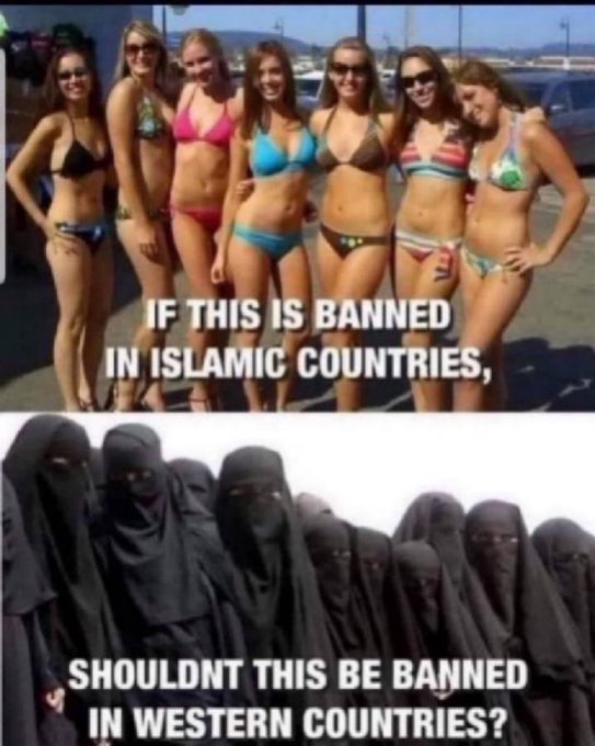 Kevin Peacock tweet media