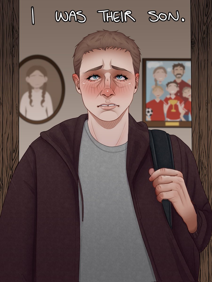 I've never felt more transgender than i do right now because its the first day of #transpittweek 🏳️‍⚧️ 
Day 1: coming out, honesty, "I don't know if I actually believe in God."
<a href="/transpittweek/">Trans Pitt Week 🏳️‍⚧️</a>