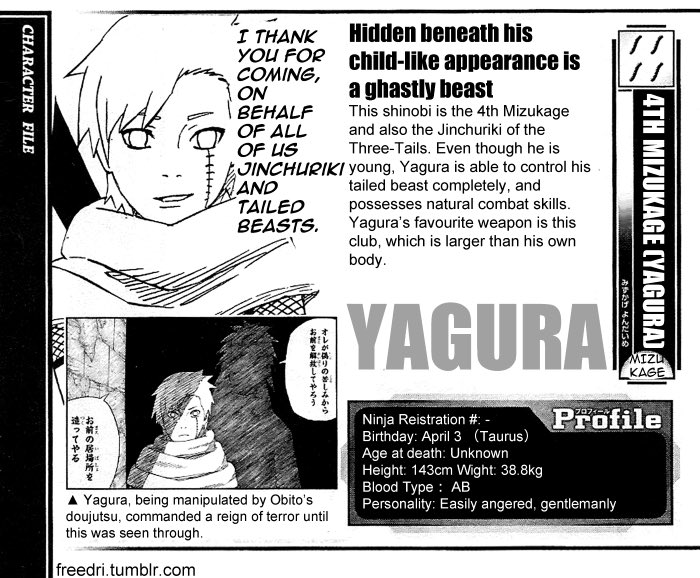 OverShadowK tweet media