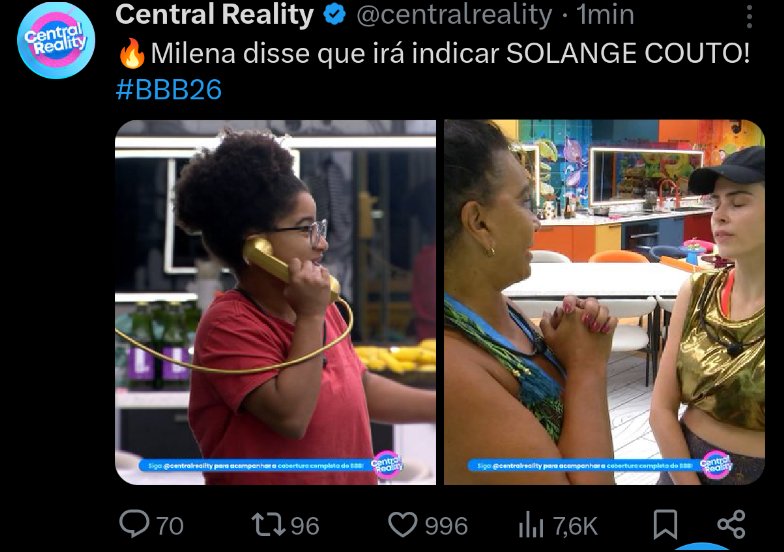 Lipe🧙🏻♂️🐉 tweet media