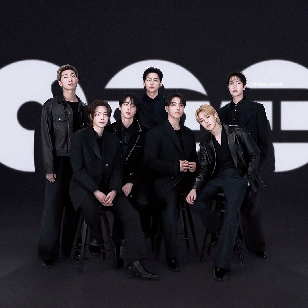 ccarmirang's tweet photo. ¡Arirang logra posicionarse como el álbum más grande debutado por artistas de K-Pop en la historia del Billboard 200 de EE. UU.! 🇺🇸

🔝#1 #BTS_ARIRANG - 641K [NEW]

#2 MAP OF THE SOUL: 7 - 422K

#3 PROOF - 314K

(trad @/btschartsxdaily)

- 🦐 https://t.co/rewJPwosWb