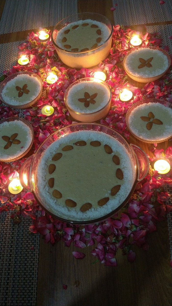 حیات مریم 💫💫 tweet media