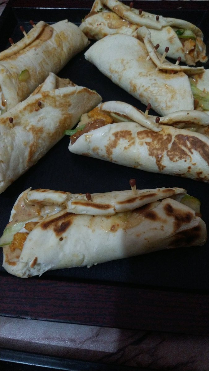 حیات مریم 💫💫 tweet media