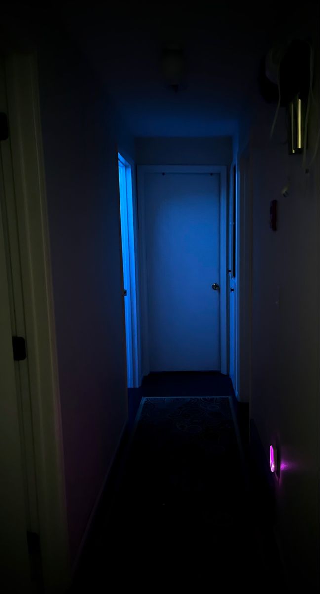 Ow—! Goddammit.

*Viktor steps over a pile of toys, readjusting the laundry basket on his hip.*

These kids and their toys. *He huffs*

How many times do I have to tell him to keep this garage door shut?