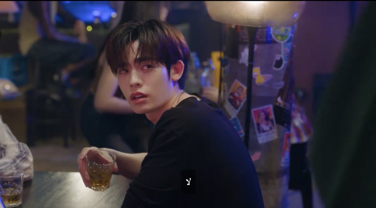 ⋆。‧˚ʚ🍓ɞ˚‧。⋆ tweet media