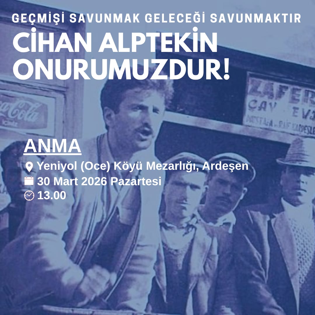 SOL Parti Rize tweet media