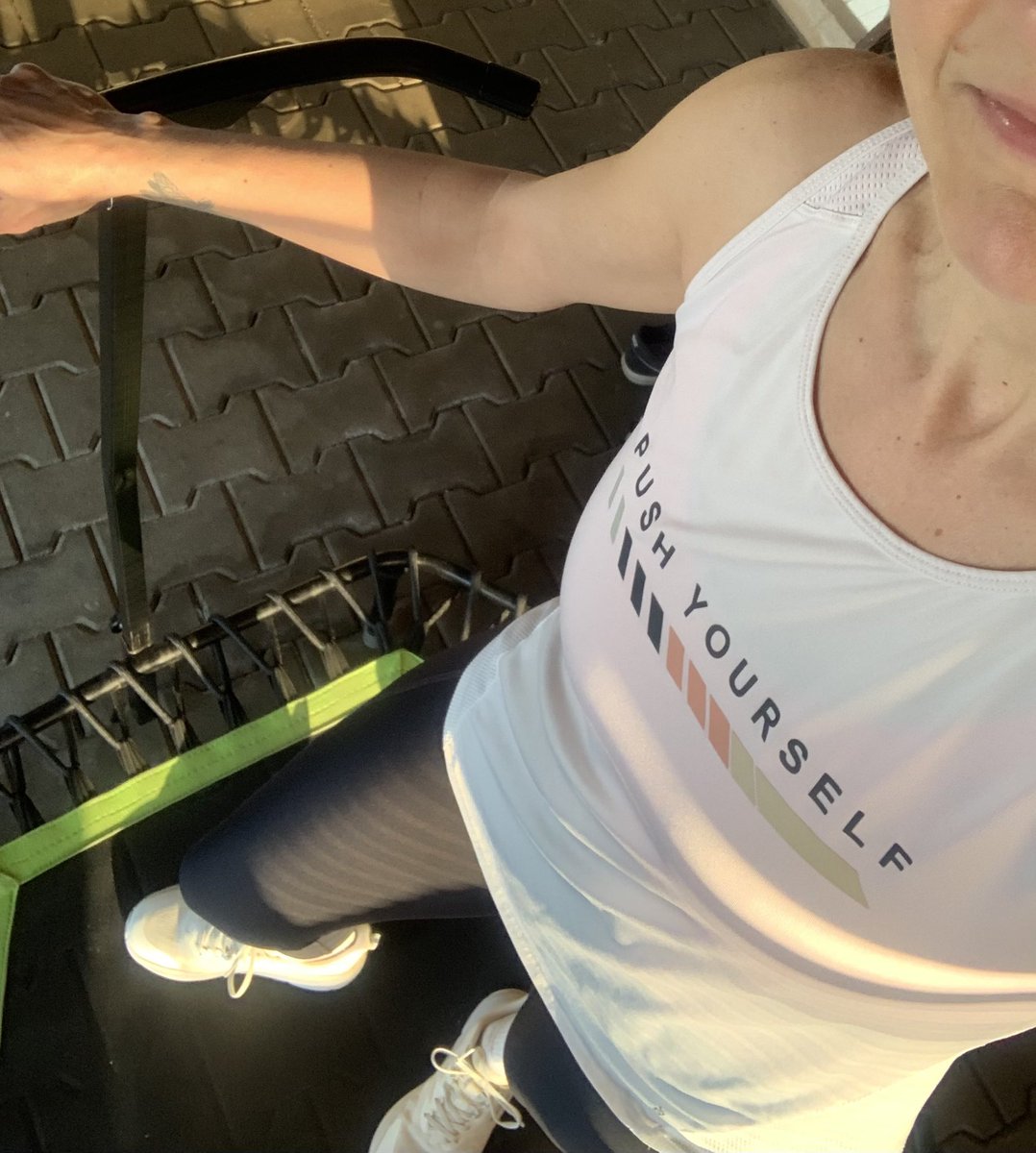 Mňoukátko ♒️ tweet media