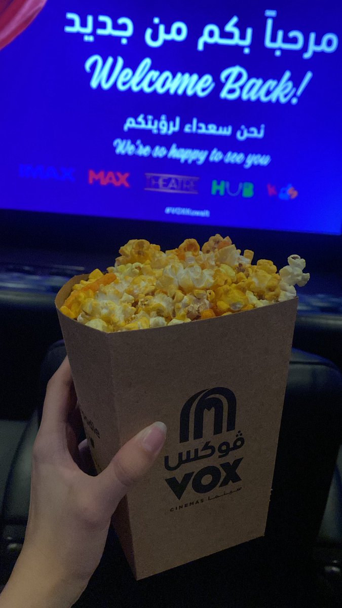 سارة tweet media