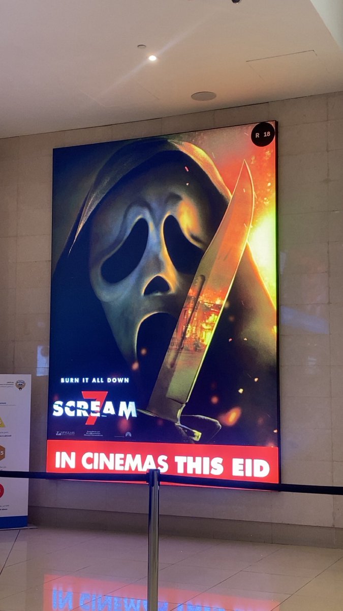 سارة tweet media