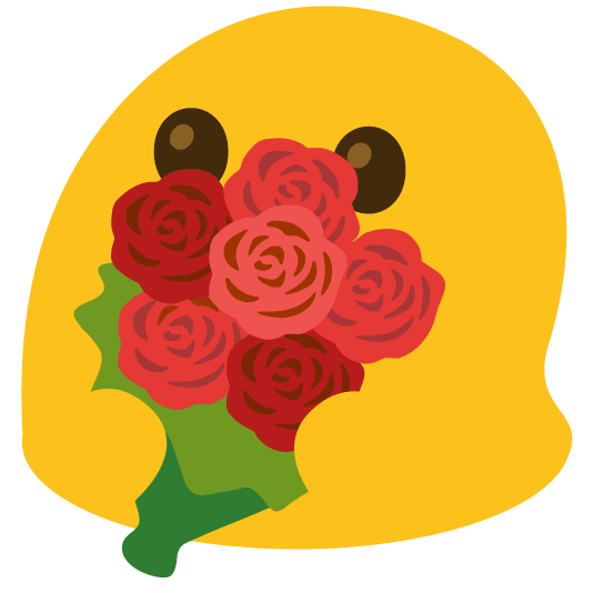 Roberto Contreras tweet media