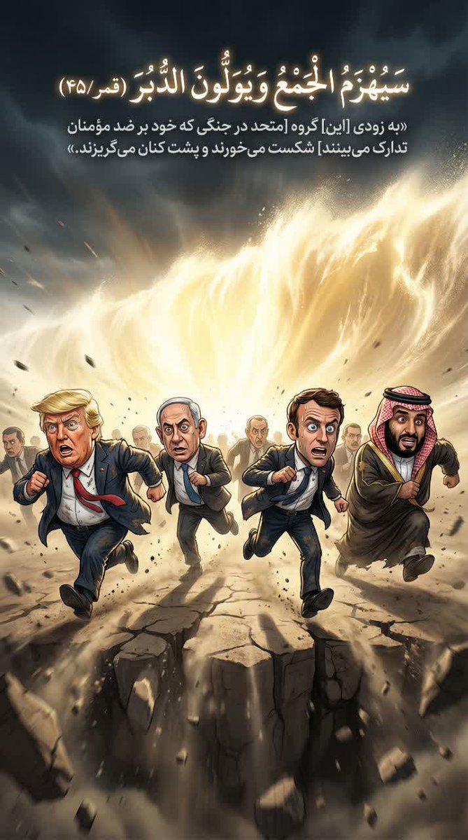 تبارك tweet media