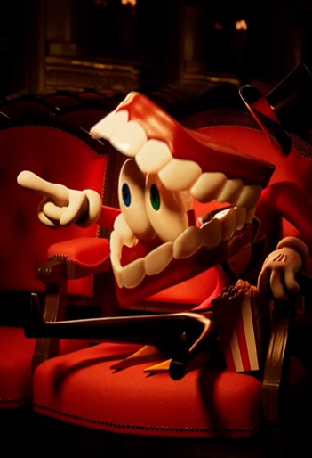 𝐊owalski tweet media