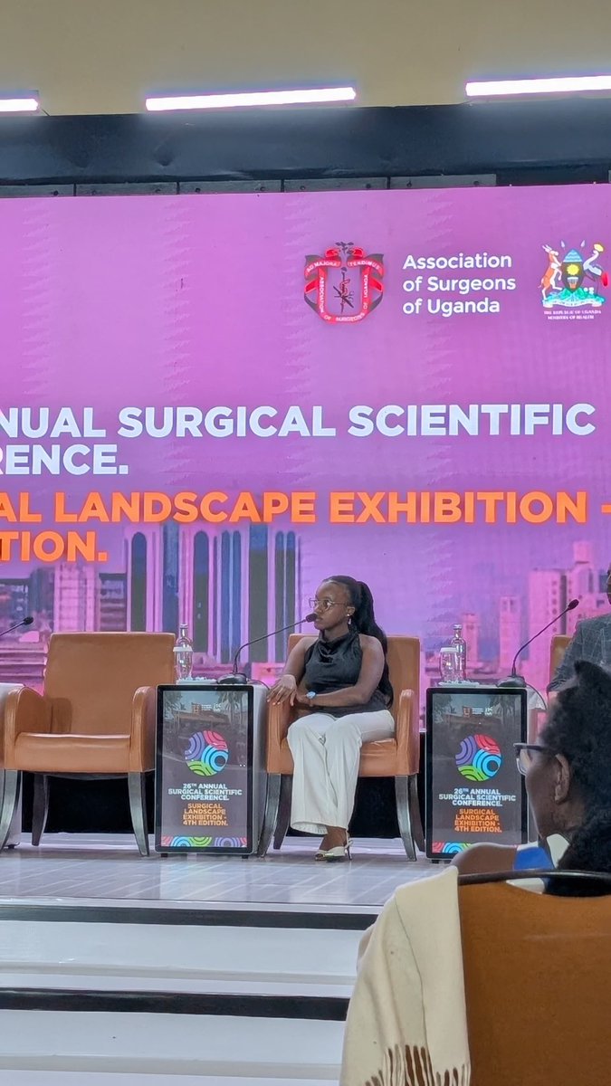 Atukunda Anne Ronaldine tweet media