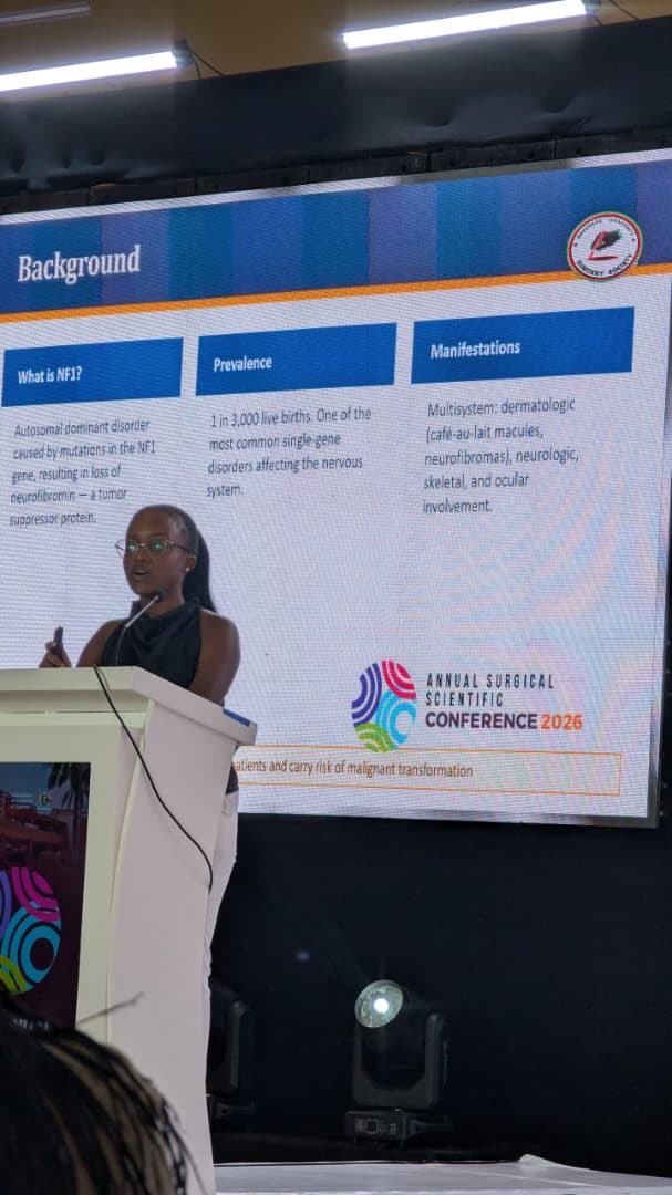 Atukunda Anne Ronaldine tweet media