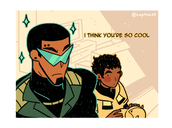 crumblet 🇻🇳 tweet media