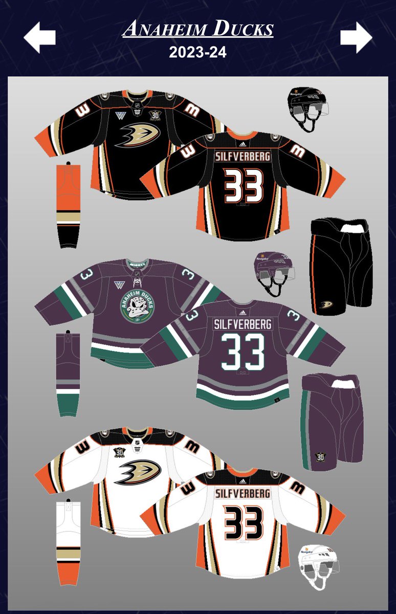 Andy C⚡️ tweet media