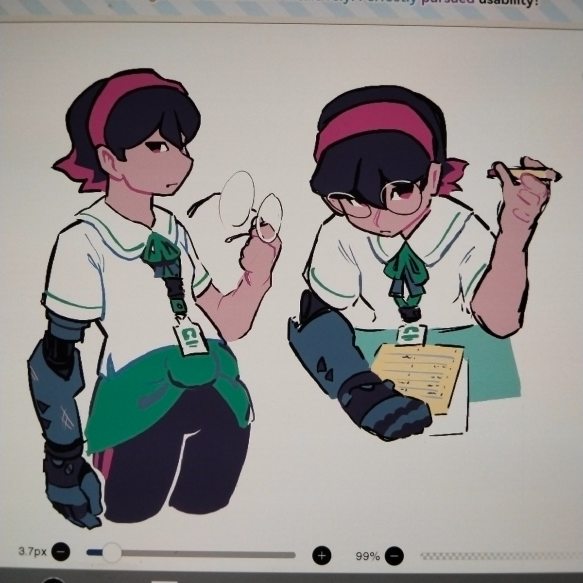 LancExists 🆖 tweet media