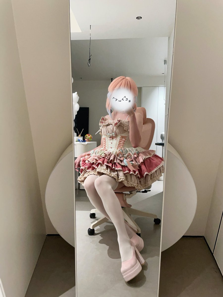 风风子 tweet media