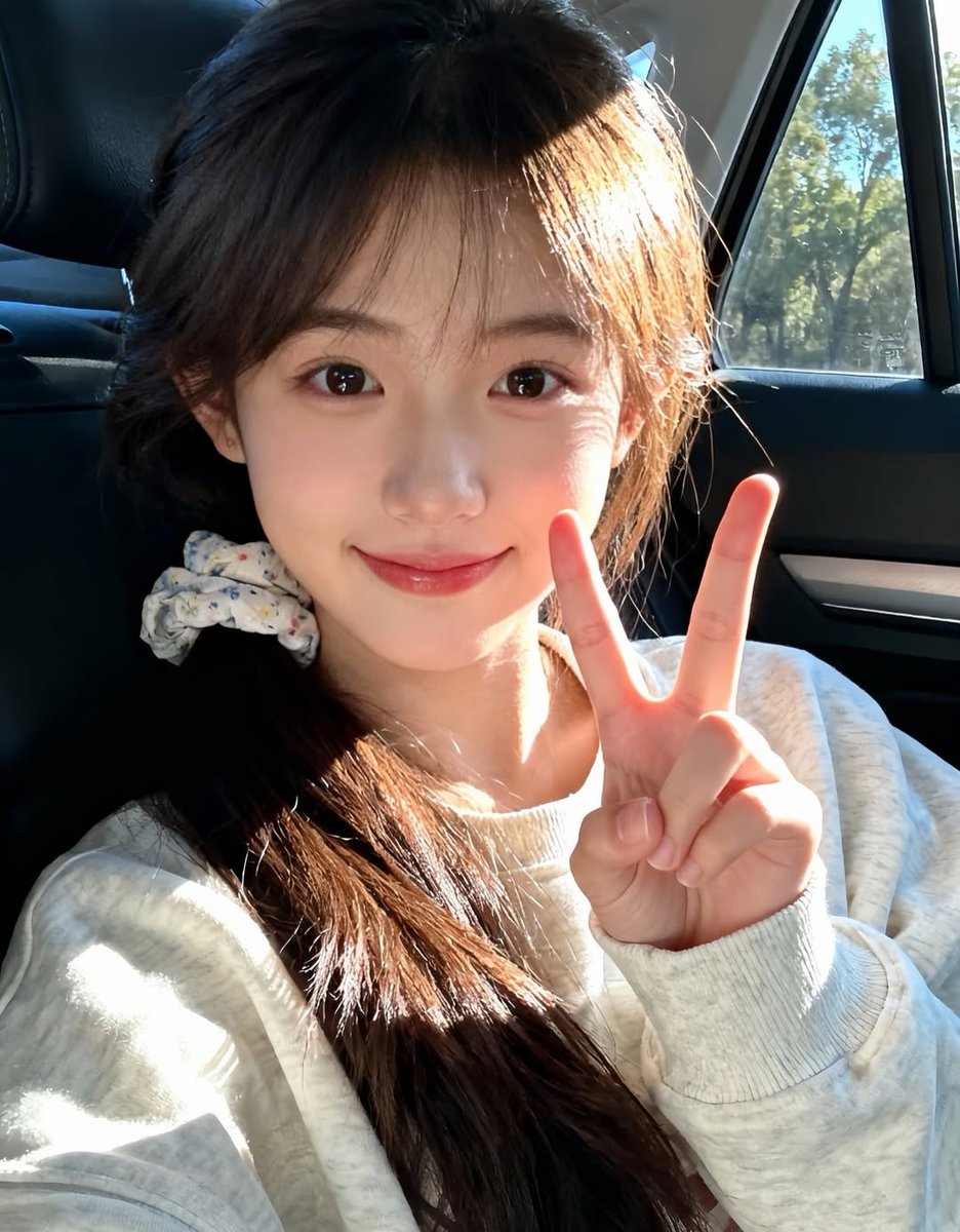 _soim.tmy_ tweet media