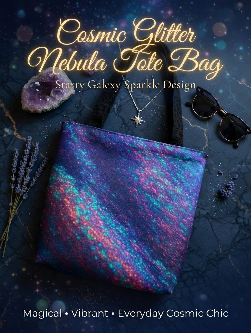 jack bermess tweet media