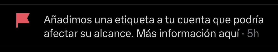 An is seeing BTS tweet media