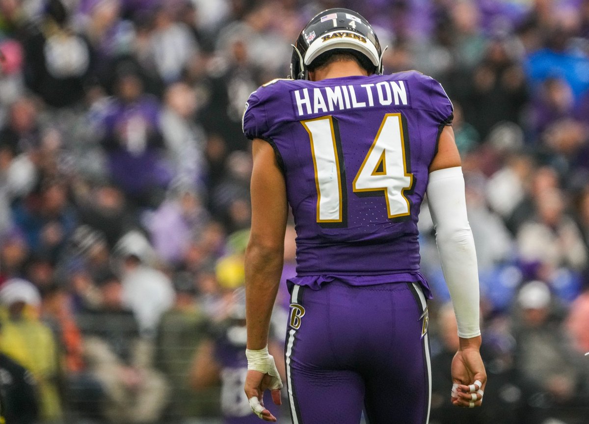 AllenFCB tweet media