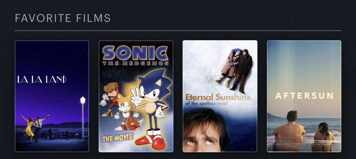 ilou'🐯 tweet media