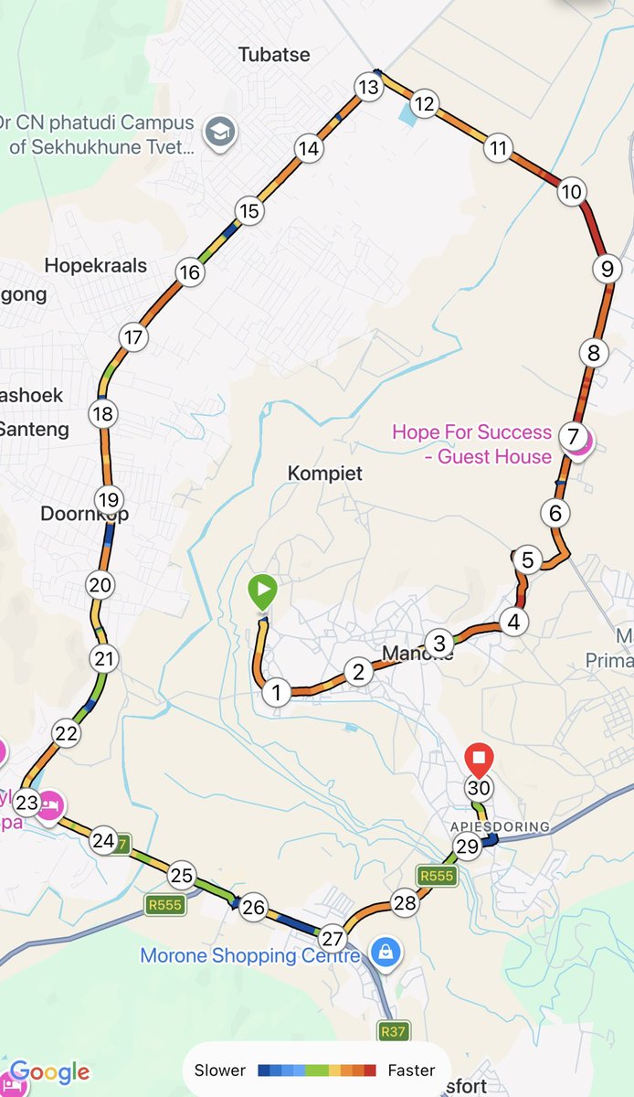 rhinono26's tweet image. Consistency is key,solo Sunday LsD. It wil make sense oneday @MzansiAc @TelkomZA #skafelamoya #untilwerunagain #RunningCommunity #ichoose2BActive #kissmadologang #FetchYourBody2026 #IPaintedMyRun #TrapnLos
