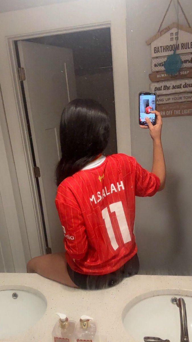 shai 𝜗𝜚⋆₊˚ tweet media