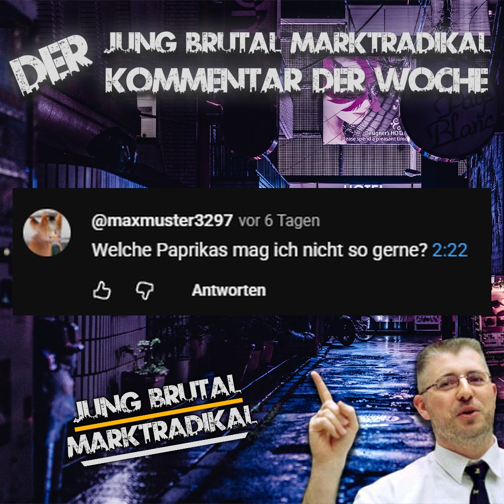 Unbasiert 𝕏 | Kapitalhai™ 🦈 tweet media