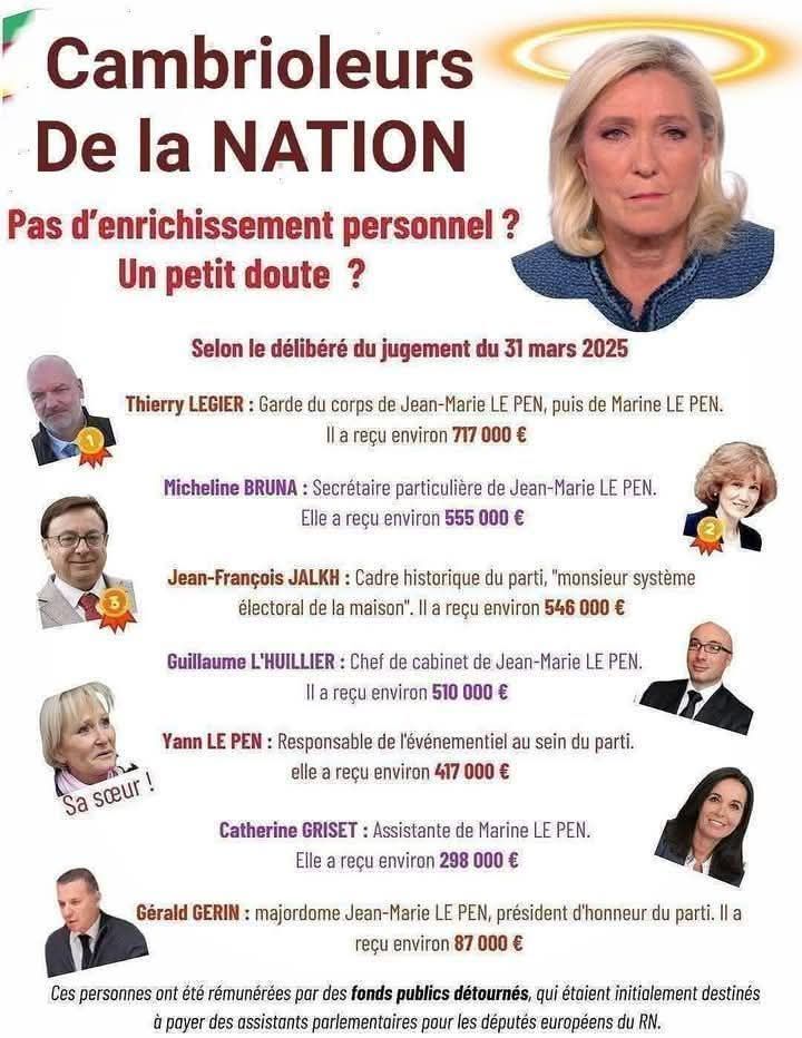 Alex Groovet tweet media