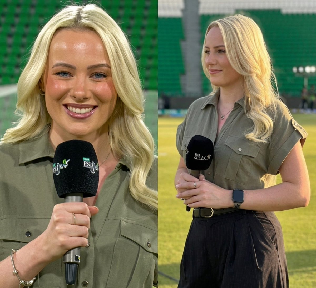 Sheraxii Tweets tweet media