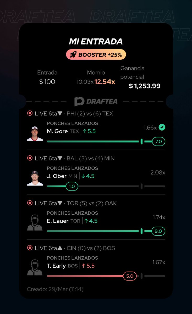 Raul Ch🤠 tweet media