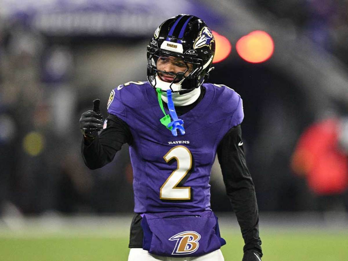 AllenFCB tweet media