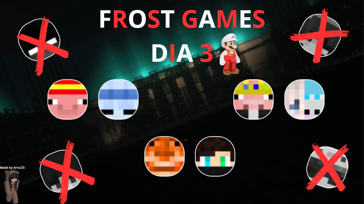 andrescl4cl4 tweet media