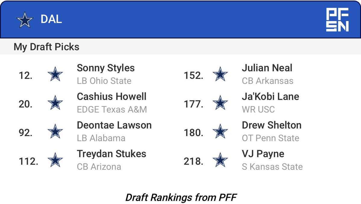 Chris Atterberry tweet media